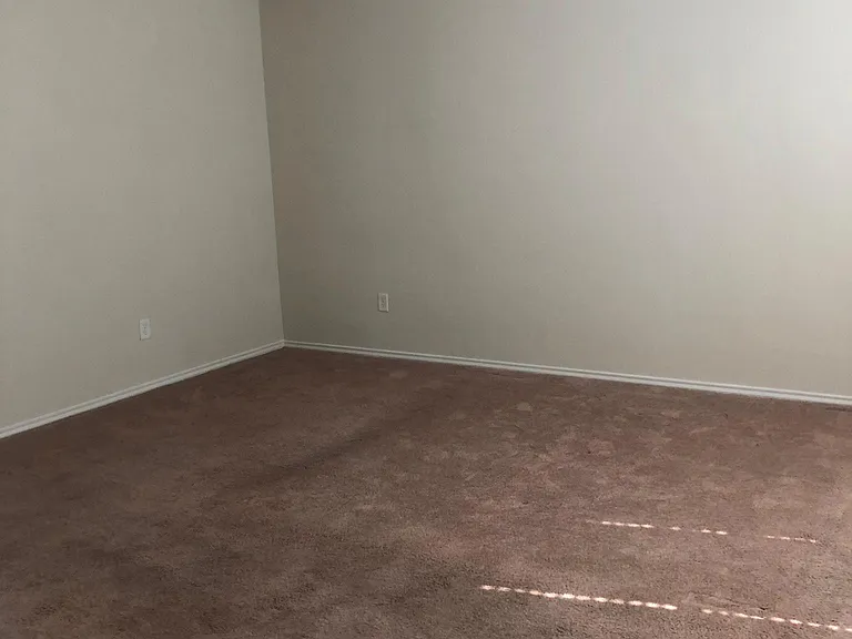 9327 Fisherman Prt — Photo 17