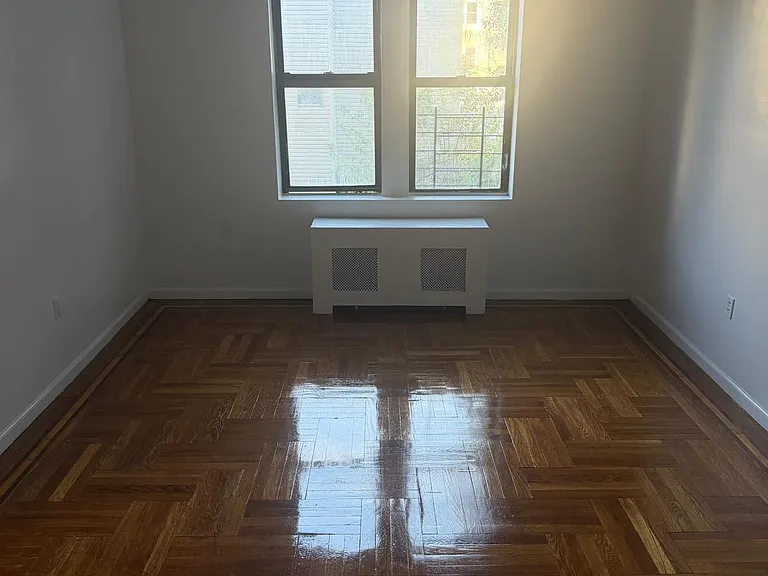 110 Highland Ave #D35 — Photo 6