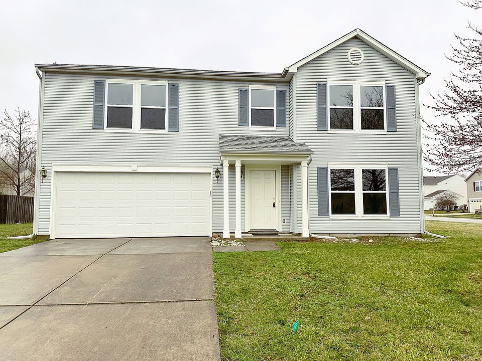 1st image of 6652 Olive Branch Ct