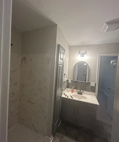 1847 Olive Springs Rd SE — Photo 24