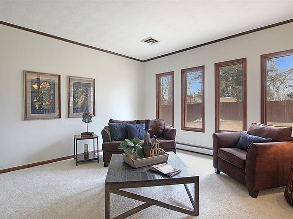 3rd image of 2424 27th Avenue Pl