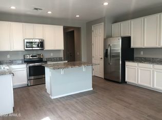 26129 N 133rd Ave, Peoria, AZ 85383