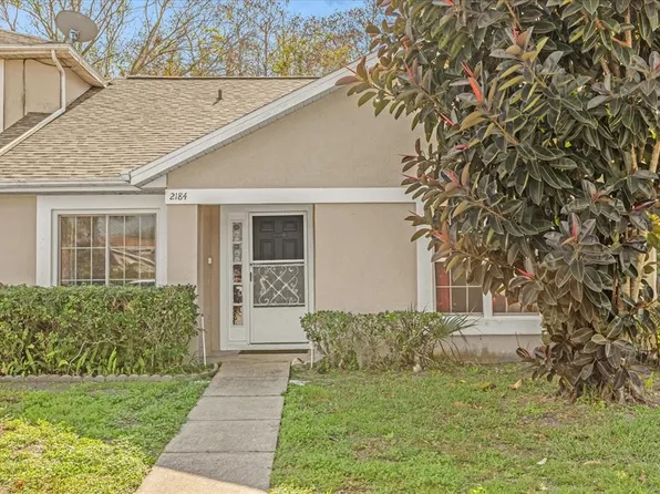2184 Cypress Bay Blvd, Kissimmee, FL 34743