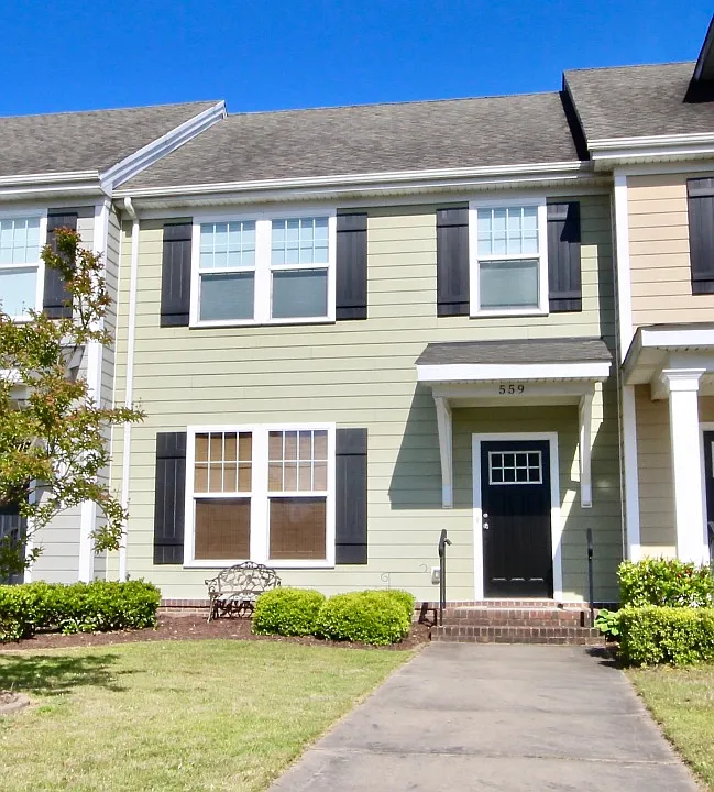 559 Mill Creek Pkwy