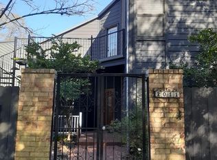 2011 Marguerite St, Bay City, TX 77414