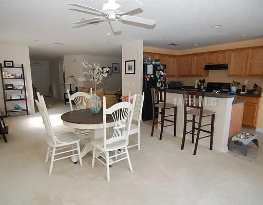 13099 Lexington Summit St — Photo 10