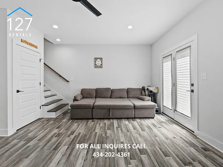 36 Allure Dr — Photo 4