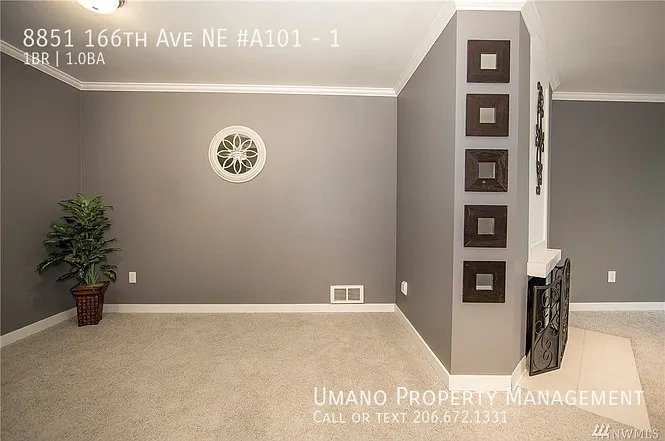 8851 166th Ave NE #A101-1 — Photo 4