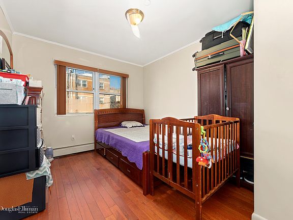 3rd image of 1425 Greene Ave #2A