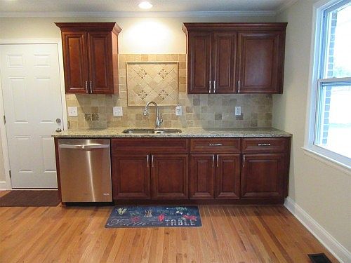 5th image of 1414 Beasley Ct