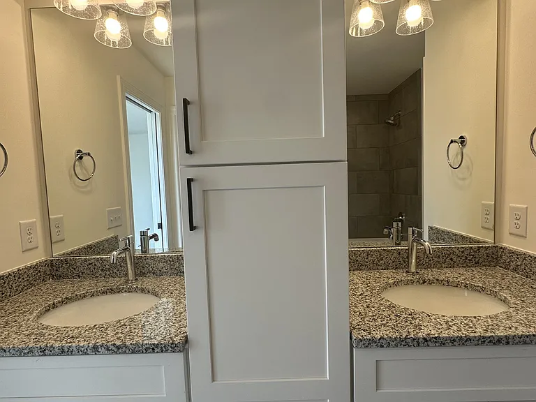 218B Myatt Dr — Photo 8