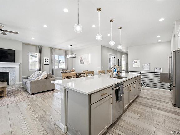 5th image of 27705 E Davies Drive
