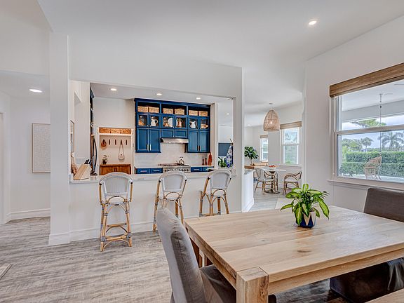5th image of 10394 SE Coconut Lane