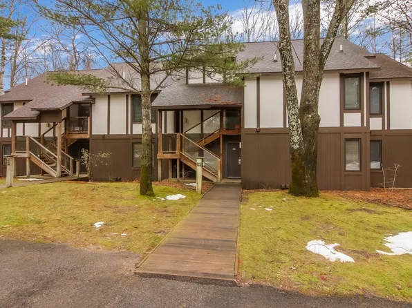 6493 Deer Path, Bellaire, MI 49615