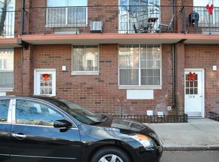 320 101st St APT 39A, Brooklyn, NY