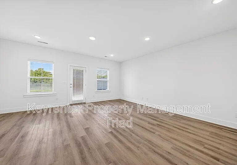3611 Bridleton Ridge Trl — Photo 4