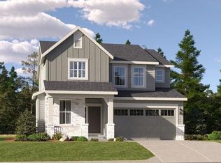 380 Donna Ln, Johnstown, CO 80534