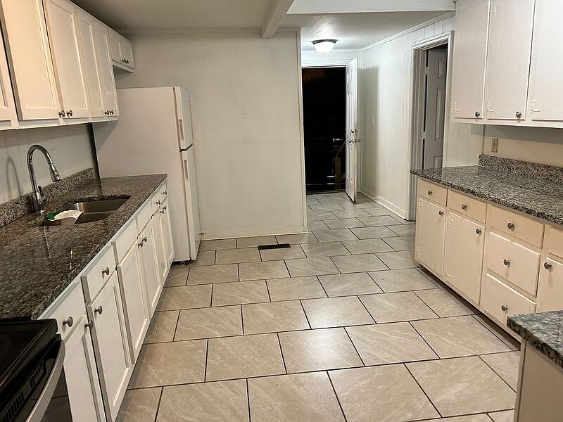 252 Crumley Chapel Rd, Birmingham, AL 35214 Zillow