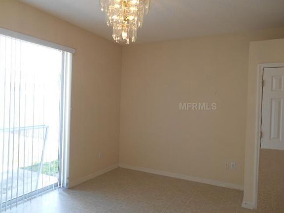 3rd image of 12630 Bramfield Dr