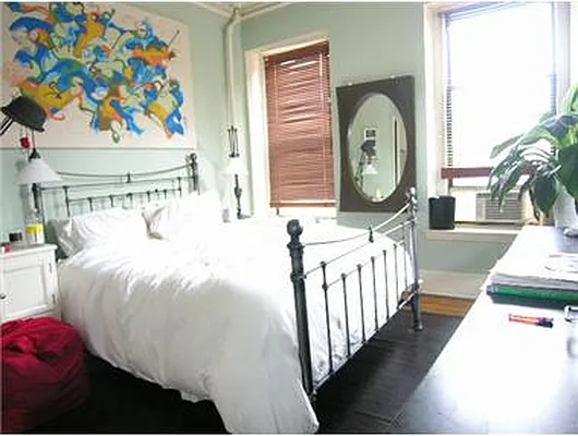 Rented by Douglas Elliman | media 8