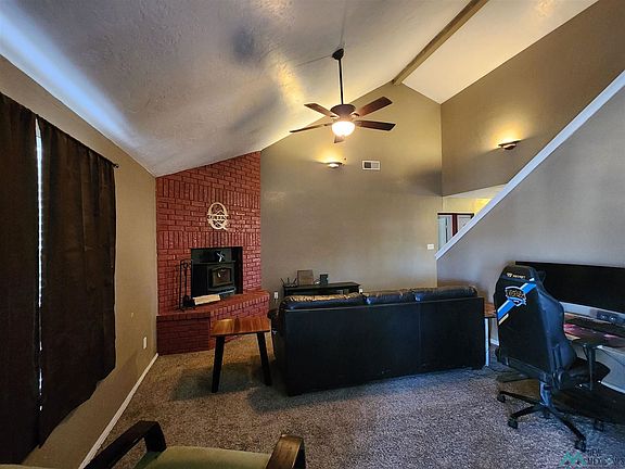 4th image of 3316 Sunnyview Ave