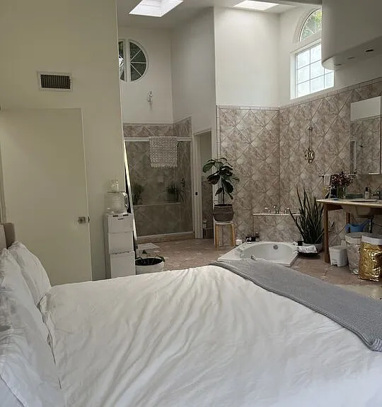 613 Museum Dr — Photo 17