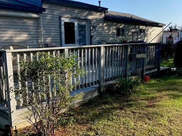 14 Old Mill Road #29, Clinton, CT 06413