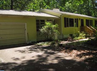 906 Whitehall Rd, Newfield, NJ 08344