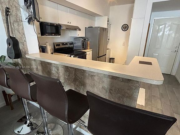 5th image of 5077 NW 7th St APT 814