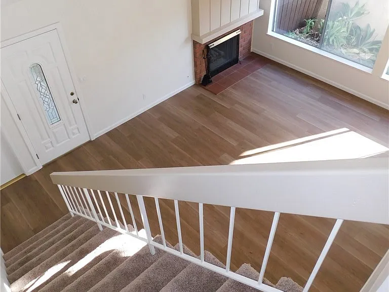 16535 Ember Glen Rd — Photo 2