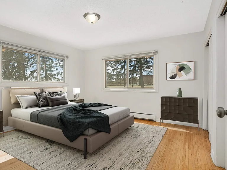 13898 S Robert Trl #6 — Photo 26
