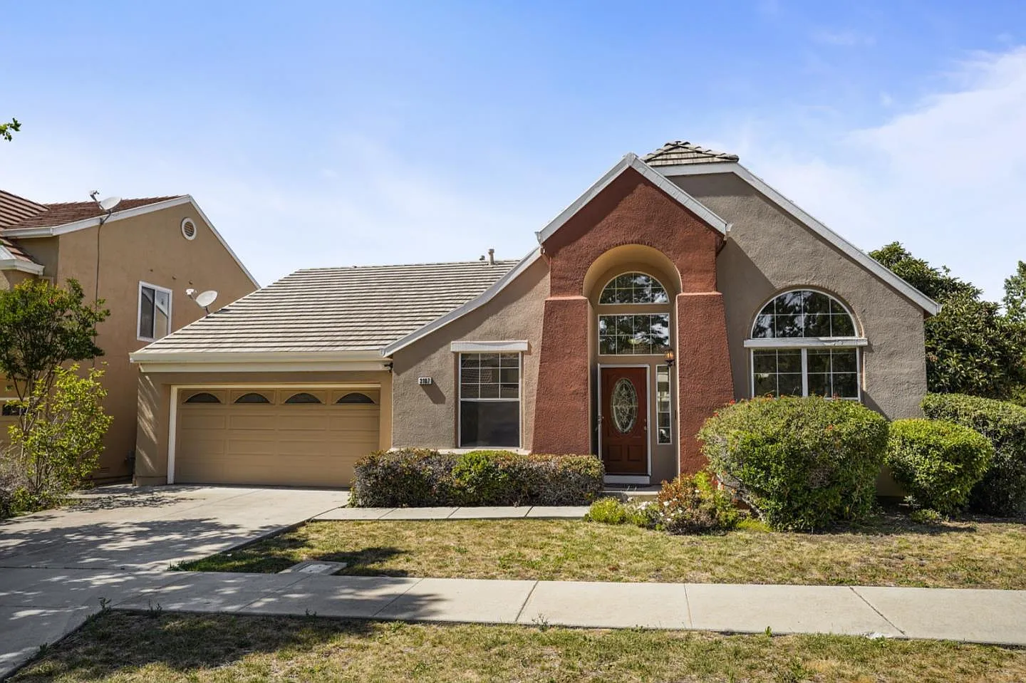 3107 Toscana Ct photo 1