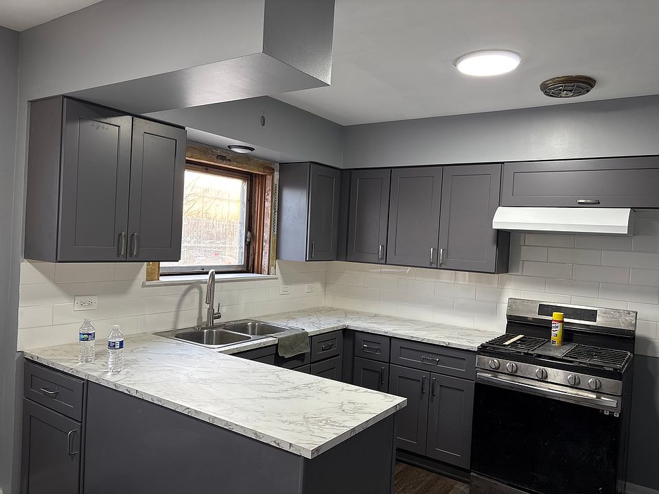 1st image of 2125 S Harlem Ave #1E