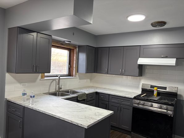 2125 S Harlem Ave #1E