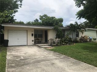 5581 65th Ter N, Pinellas Park, FL 33781