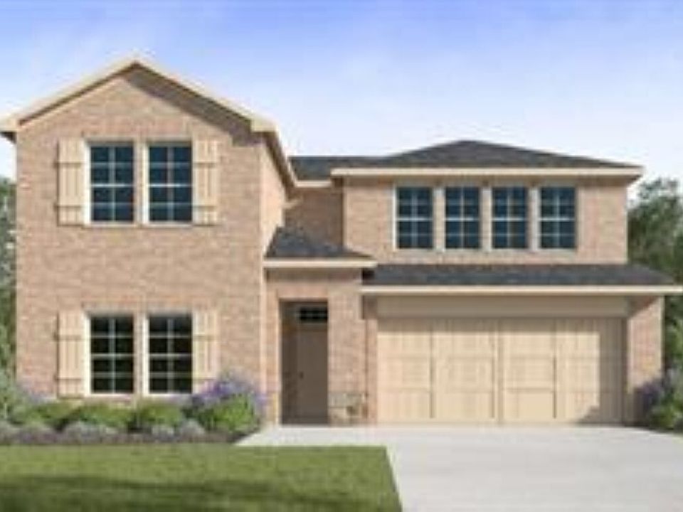 1st image of 8220 Radiant Ridge Rd