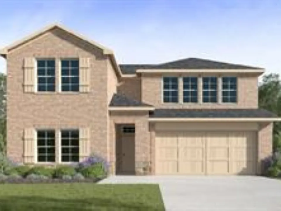 8220 Radiant Ridge Rd