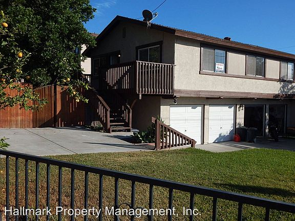 5th image of 8662 Palm Ave #B