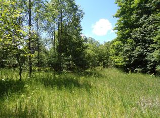 N 9th Rd, Mesick, MI 49668