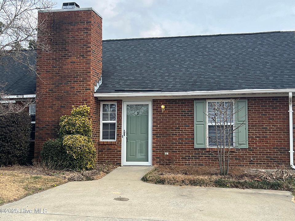 1st image of 4128 Bridge Ct #B