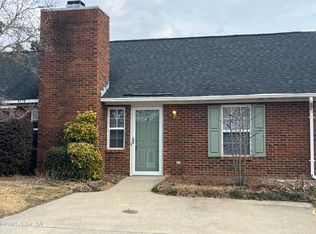 4128 Bridge Ct #B, Winterville, NC 28590