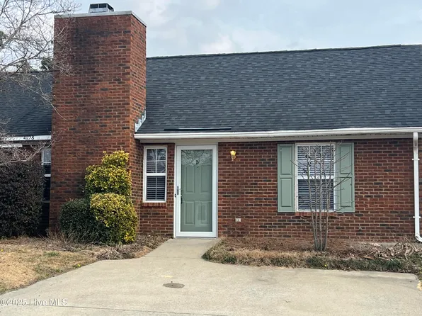 4128 Bridge Ct #B, Winterville, NC 28590