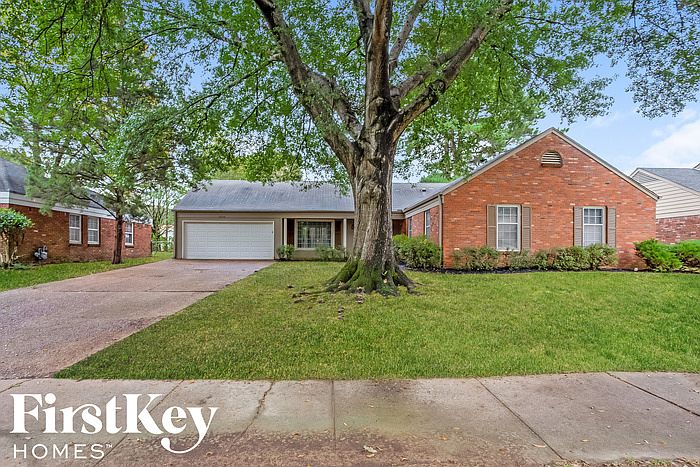 1st image of 3336 Caribou Dr