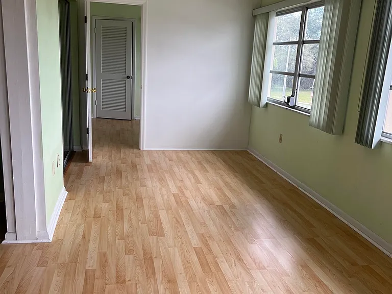 4754 Marine Pkwy #2 — Photo 10