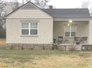 114 Indiana Ave, Athens, GA 30605