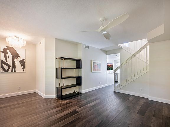 3rd image of 3504 Islandwalk Cir #1