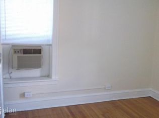 1006 W Belden Ave APT 305, Chicago, IL 60614