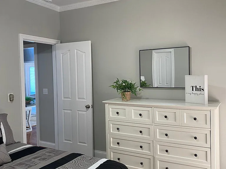 3340 Upton Rd — Photo 37