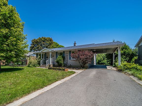 2nd image of 282 Glen Castle Rd