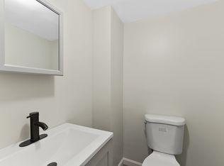 174 White St, Hartford, CT 06114